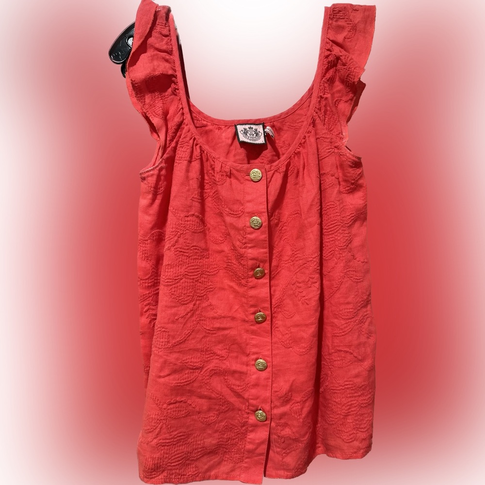 Juicy couture